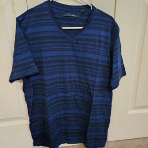 Men's shirt